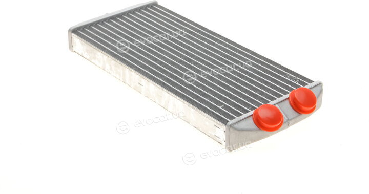 NRF 54210