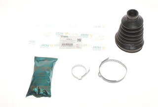 Ucel 10201A