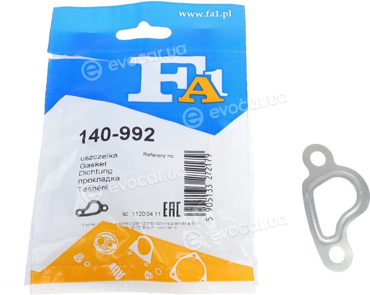 FA1 140-992