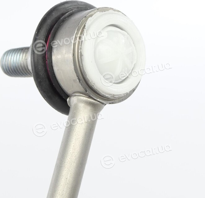 Lemforder 25522 02