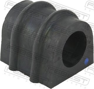 Febest HYSB-D2F