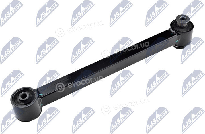 NTY ZWT-CH-034