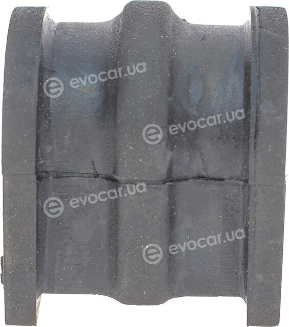 Meyle 16-14 615 0023