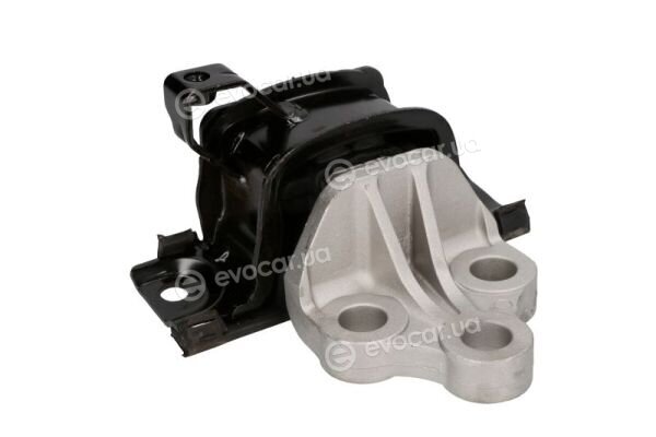 Reinhoch RH11-5069
