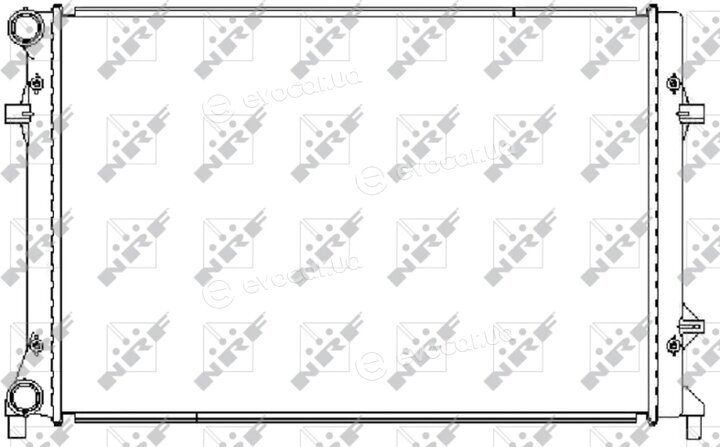 NRF 59211