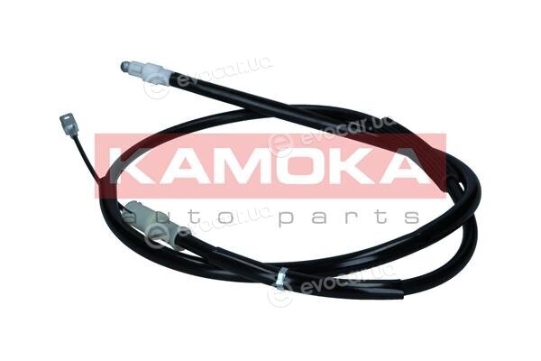 Kamoka 1190291