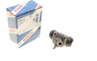 Bosch F 026 002 580