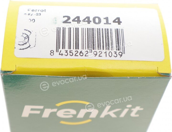 Frenkit 244014