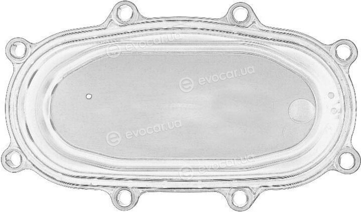 Mopar (PSA / FCA) 504016456