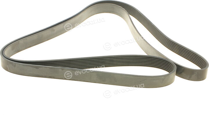 Dayco 8PK2465
