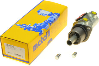 Metelli 05-0207