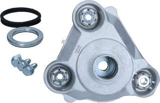 Maxgear 72-4594