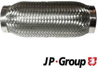 JP Group 9924200200