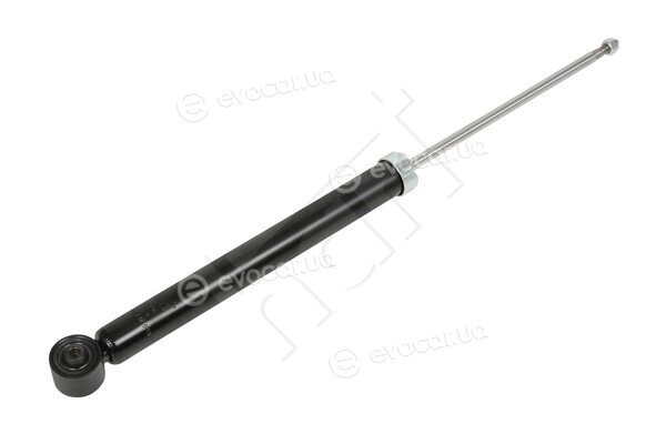 Hart 805 298