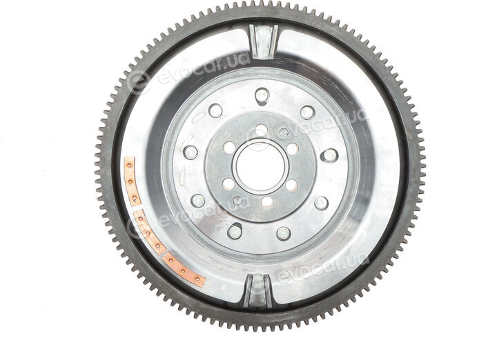Valeo 837060