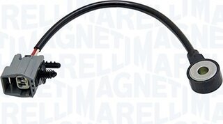 Magneti Marelli 064836036010