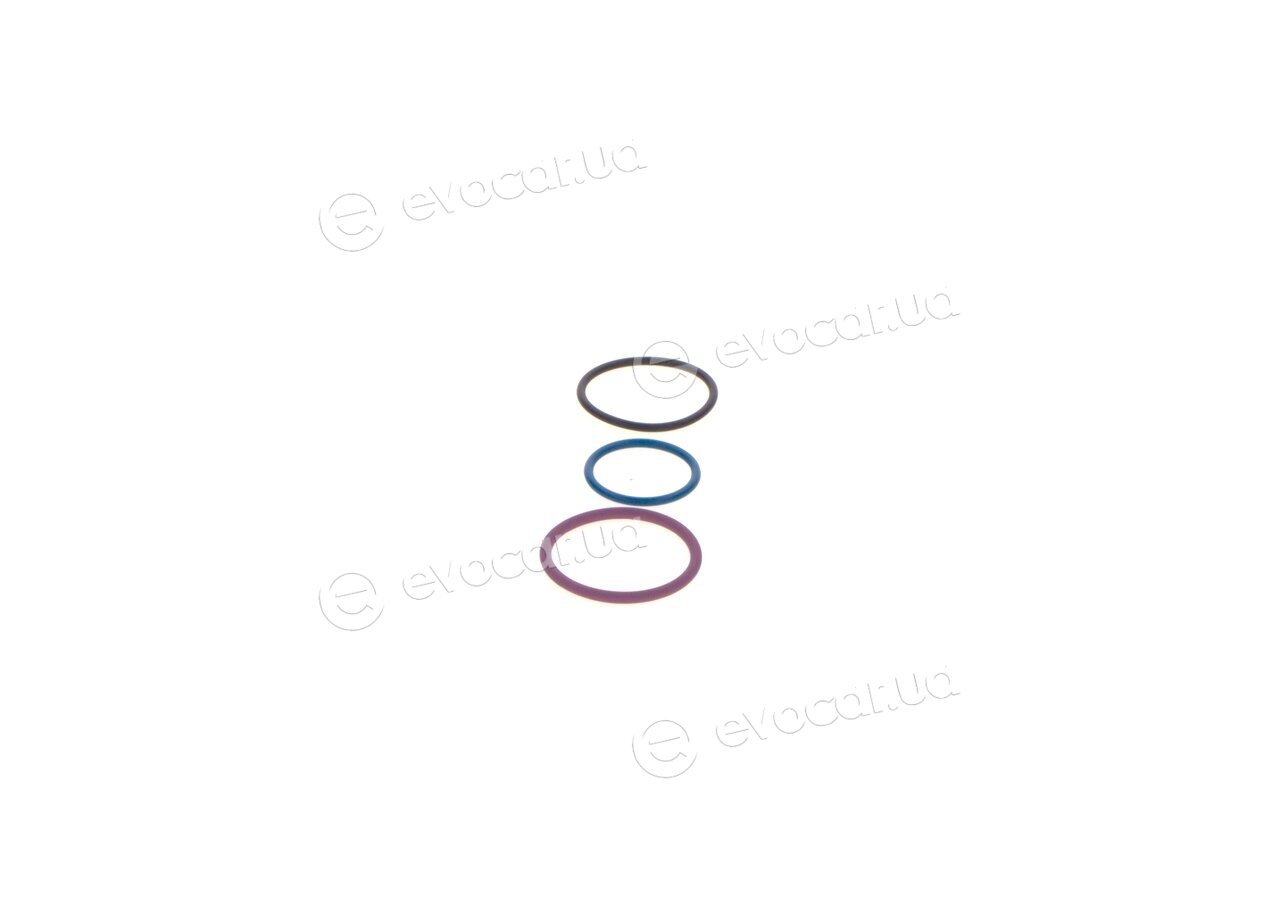 Bosch F 00V X99 999