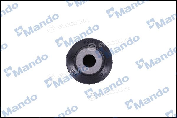 Mando DCC010496