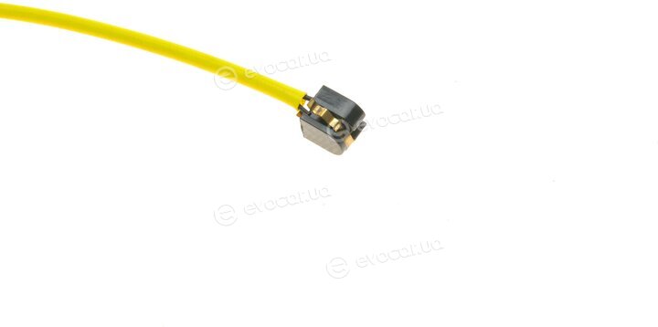 Bogap B7118125