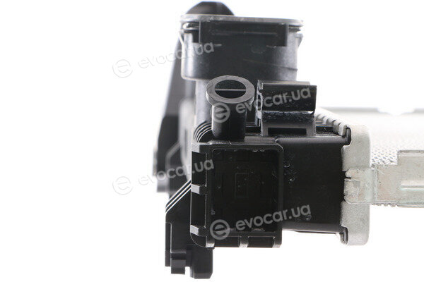 Mahle CR 988 000S