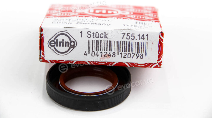 Elring 755.141
