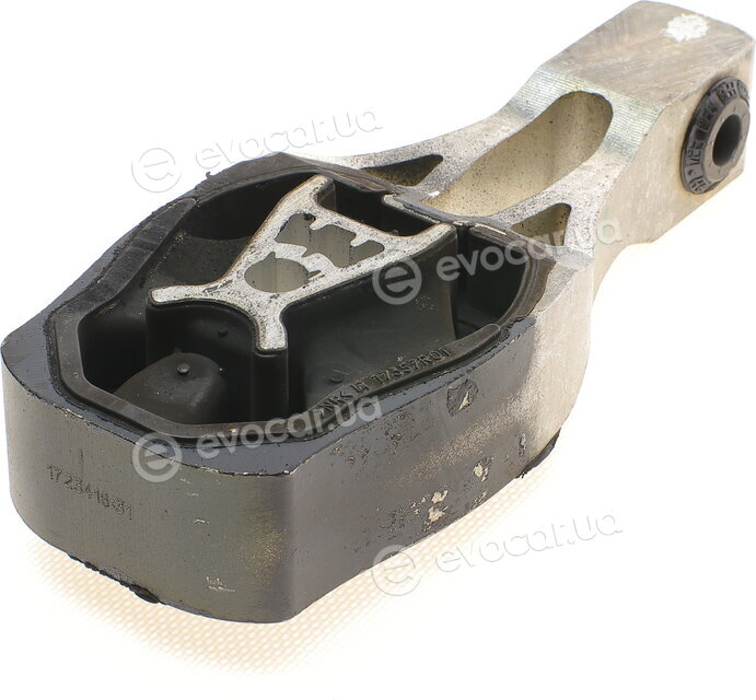 Hutchinson 532F02