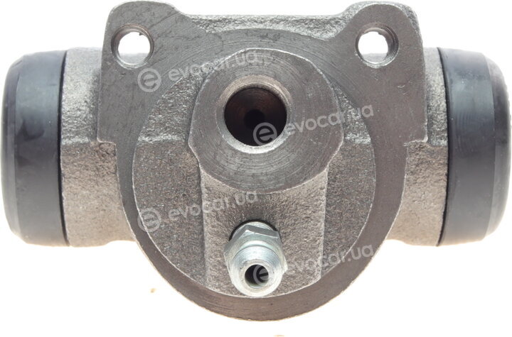 Bosch F 026 009 181