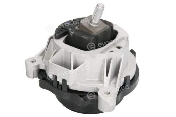 Reinhoch RH11-3067