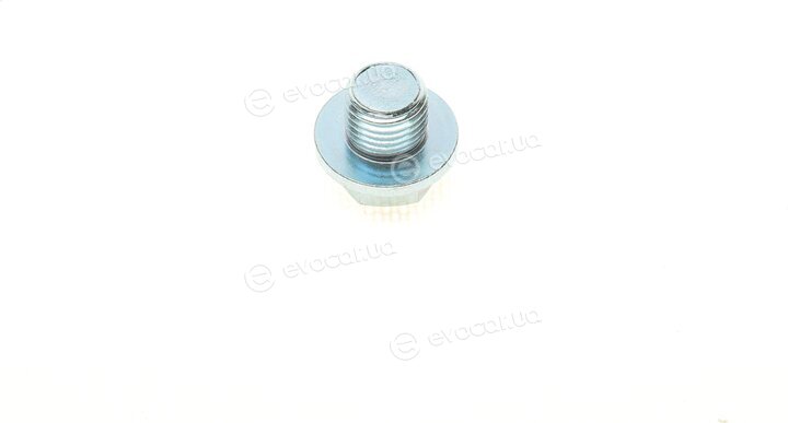 AIC 52881