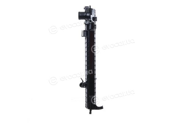 Mahle CR 983 000S