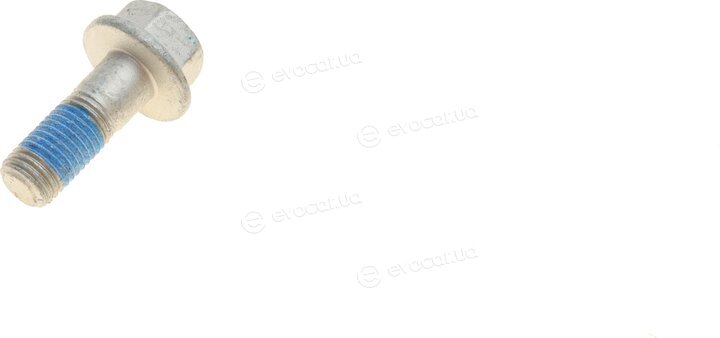 Frenkit 760587