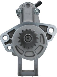 AES / PSH 300.914.153.050