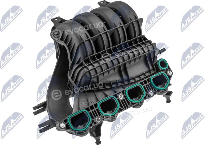 NTY BKS-VW-005