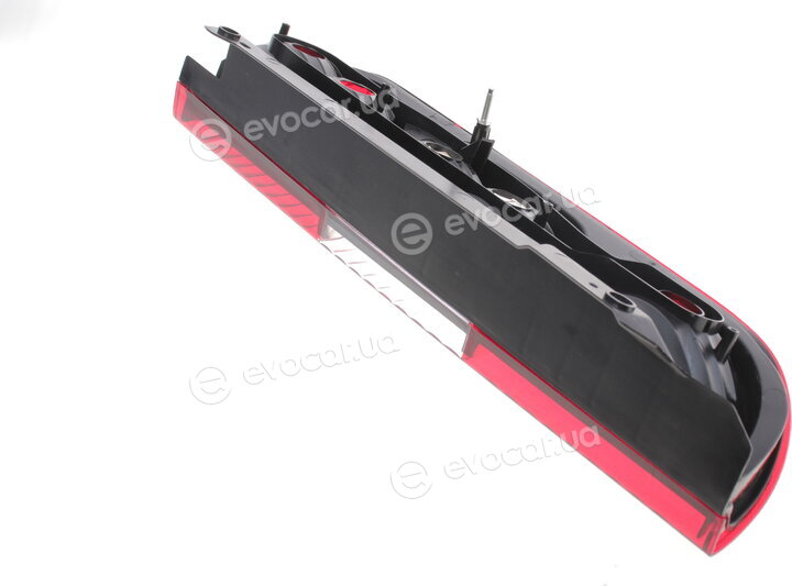 Autotechteile 503 0152