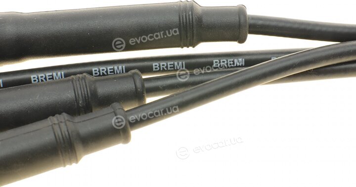 Bremi 287/200