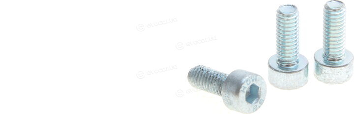 Van Wezel 03006397