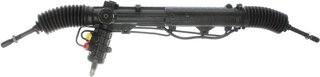 Starline RI N1103