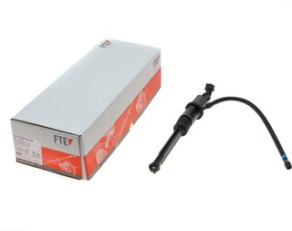FTE 2106615