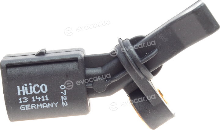 Astemo (Hitachi) / Huco 131411