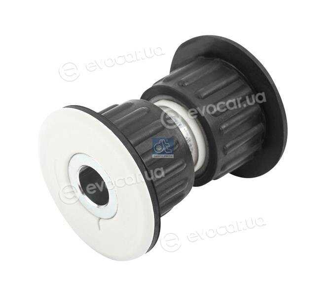 DT 7.11019