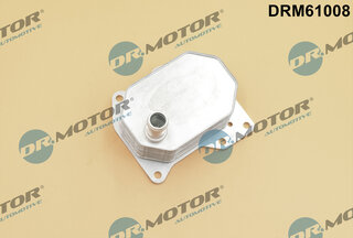 Dr. Motor DRM61008
