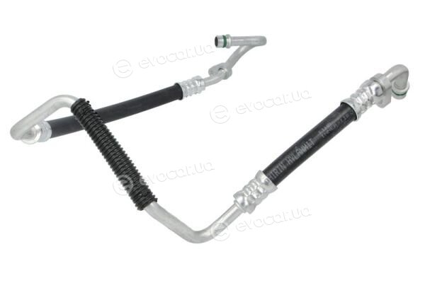 Thermotec KTT160174