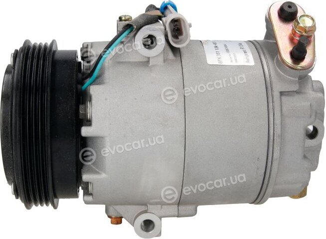 Mahle ACP 1091 000S