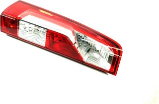 Van Wezel 3799931