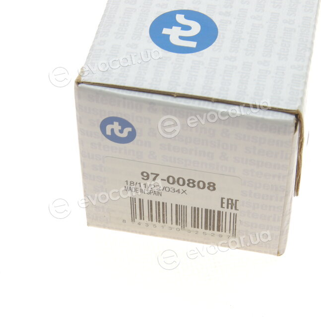 RTS 97-00808