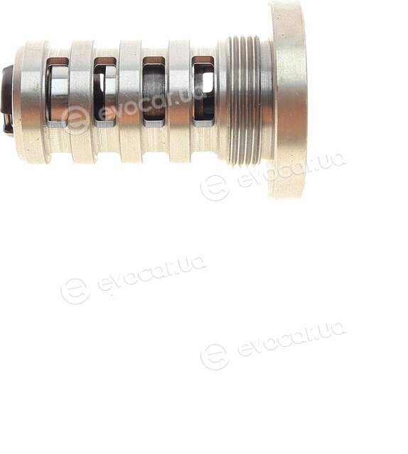 Bogap A1338102