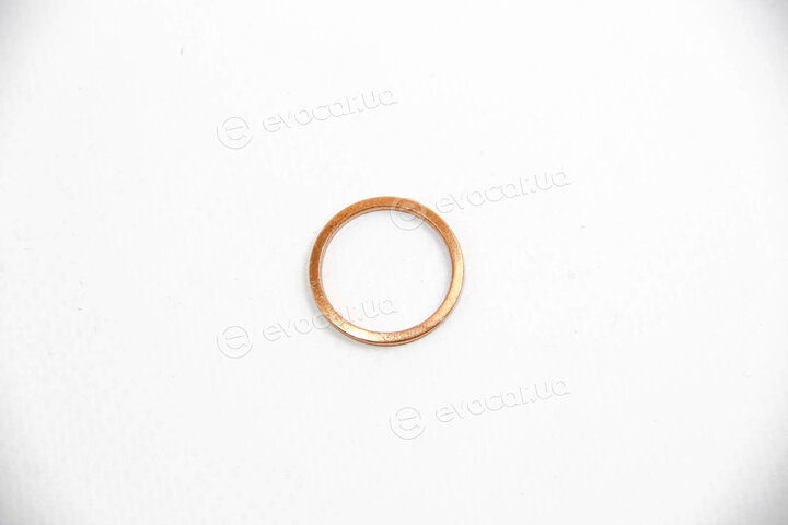 Elring 122.505