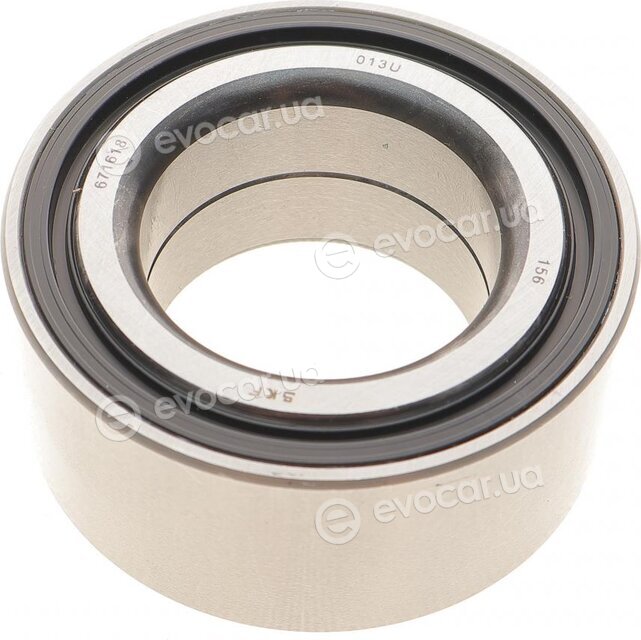 SKF VKBA 7491