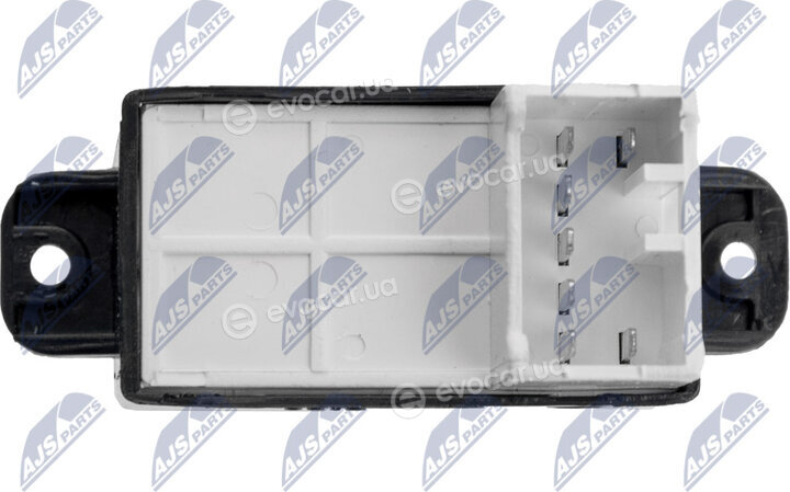 NTY EWS-HY-032