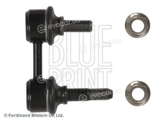 Blue Print ADG08573